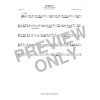 Allegro I, RV 269 ("Spring") (First Movement Theme)